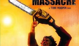 德州电锯杀人狂1在线观看,血腥盛宴背后的惊悚真相