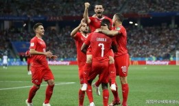 瑞士足球爆料视频大全,揭秘爆料视频背后的精彩瞬间